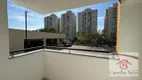 Foto 5 de Apartamento com 3 Quartos para alugar, 78m² em Engordadouro, Jundiaí