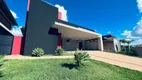 Foto 2 de Casa de Condomínio com 3 Quartos à venda, 210m² em Loteamento Terras de Florenca, Ribeirão Preto