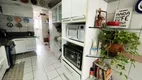 Foto 17 de Apartamento com 3 Quartos à venda, 110m² em Tambaú, João Pessoa