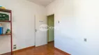 Foto 9 de Casa com 2 Quartos à venda, 224m² em Nova Petrópolis, São Bernardo do Campo