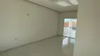 Foto 3 de Casa de Condomínio com 3 Quartos à venda, 210m² em Centro, Ananindeua