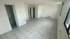 Foto 2 de Sala Comercial para alugar, 33m² em Santana, São Paulo