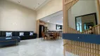 Foto 5 de Casa de Condomínio com 3 Quartos à venda, 155m² em Jardim Residencial Dona Maria Jose, Indaiatuba