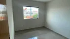 Foto 3 de Casa com 2 Quartos à venda, 75m² em Lagoa, Belo Horizonte