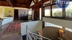 Foto 14 de Casa de Condomínio com 5 Quartos à venda, 1333m² em Parque Silvino Pereira, Cotia