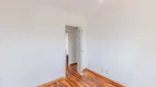 Foto 13 de Apartamento com 3 Quartos à venda, 126m² em Ipiranga, São Paulo