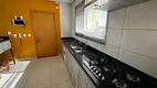 Foto 3 de Apartamento com 3 Quartos para alugar, 163m² em Jardim das Nações, Taubaté