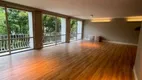 Foto 2 de Apartamento com 4 Quartos à venda, 280m² em Real Parque, São Paulo