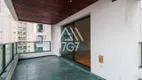 Foto 8 de Apartamento com 3 Quartos à venda, 247m² em Morumbi, São Paulo