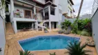 Foto 20 de Casa com 3 Quartos à venda, 368m² em Chácara Nazaré, Piracicaba