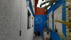 Foto 10 de Sobrado com 3 Quartos à venda, 230m² em Baeta Neves, São Bernardo do Campo