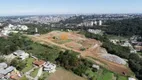 Foto 10 de Lote/Terreno à venda, 360m² em São Luiz, Caxias do Sul