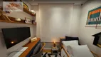 Foto 31 de Apartamento com 3 Quartos à venda, 111m² em Perdizes, São Paulo