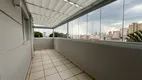 Foto 4 de Apartamento com 3 Quartos à venda, 150m² em Santana, São Paulo