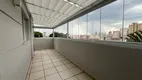 Foto 5 de Apartamento com 3 Quartos à venda, 150m² em Santana, São Paulo
