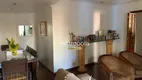 Foto 7 de Apartamento com 3 Quartos à venda, 156m² em Santo Antônio, São Caetano do Sul