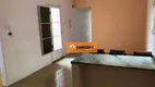 Foto 6 de Casa com 3 Quartos à venda, 202m² em Centro, Poá