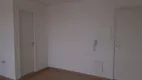 Foto 12 de Sala Comercial à venda, 44m² em Vila Leopoldina, São Paulo