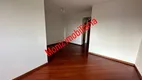 Foto 2 de Apartamento com 3 Quartos para alugar, 71m² em Vila Indiana, São Paulo