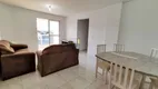 Foto 9 de Apartamento com 3 Quartos à venda, 95m² em Gravata, Navegantes