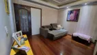 Foto 6 de Apartamento com 3 Quartos à venda, 133m² em Zona 03, Maringá