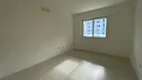 Foto 15 de Apartamento com 3 Quartos à venda, 97m² em Botafogo, Rio de Janeiro