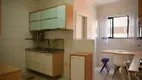 Foto 4 de Apartamento com 3 Quartos à venda, 65m² em Centro, Curitiba