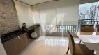 Foto 4 de Apartamento com 2 Quartos à venda, 64m² em Vila Carrão, São Paulo