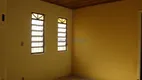 Foto 4 de Casa com 2 Quartos à venda, 88m² em Vila Miguel Vicente Cury, Campinas