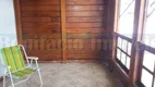 Foto 28 de Casa de Condomínio com 2 Quartos à venda, 87m² em Ponta dos Leites, Araruama