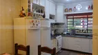 Foto 15 de Sobrado com 3 Quartos à venda, 220m² em Vila Floresta, Santo André