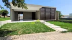 Foto 4 de Casa de Condomínio com 3 Quartos para venda ou aluguel, 225m² em Parque Residencial Buona Vita, São José do Rio Preto