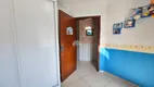 Foto 27 de Sobrado com 3 Quartos à venda, 168m² em Costeira, São José dos Pinhais