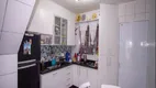 Foto 15 de Sobrado com 2 Quartos à venda, 140m² em Vila Fatima, São Paulo