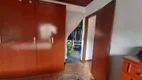 Foto 11 de Casa com 3 Quartos à venda, 120m² em Chacara Paraiso, Nova Friburgo
