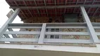 Foto 27 de Casa de Condomínio com 3 Quartos à venda, 100m² em Balneario São Pedro, São Pedro da Aldeia