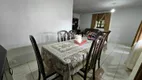 Foto 17 de Casa com 3 Quartos à venda, 128m² em São Pedro, Londrina