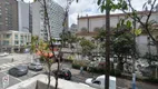 Foto 24 de Casa de Condomínio com 3 Quartos para alugar, 115m² em Bela Vista, São Paulo