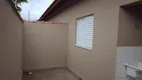 Foto 7 de Casa com 1 Quarto à venda, 42m² em Cibratel II, Itanhaém