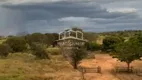 Foto 14 de Fazenda/Sítio à venda em Centro, São João da Ponte