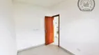 Foto 11 de Casa de Condomínio com 2 Quartos à venda, 50m² em Ribeirópolis, Praia Grande