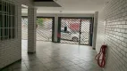 Foto 13 de Sobrado com 4 Quartos para alugar, 198m² em Tatuapé, São Paulo