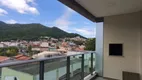 Foto 4 de Apartamento com 2 Quartos à venda, 82m² em Monte Verde, Florianópolis