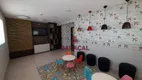 Foto 27 de Apartamento com 1 Quarto à venda, 58m² em Vila Caicara, Praia Grande