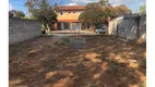 Foto 11 de Lote/Terreno à venda, 250m² em Residencial Vitoria Ropole Barao Geraldo, Campinas