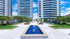 Foto 30 de Apartamento com 3 Quartos à venda, 140m² em Patamares, Salvador