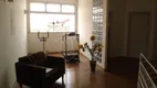 Foto 17 de Casa com 3 Quartos à venda, 446m² em Vila Sedenho, Araraquara