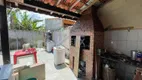 Foto 4 de Casa com 2 Quartos à venda, 85m² em Califórnia, Itanhaém