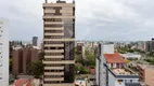 Foto 19 de Apartamento com 2 Quartos à venda, 106m² em Petrópolis, Porto Alegre