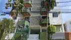 Foto 17 de Apartamento com 2 Quartos à venda, 60m² em Passagem, Cabo Frio